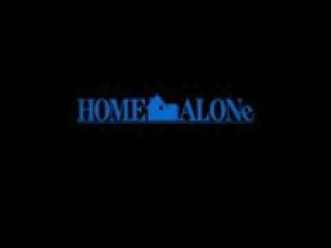 Home Alone 4 Hindi